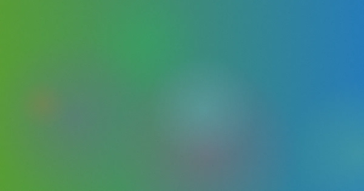 红十字方队是什么？逐项说清